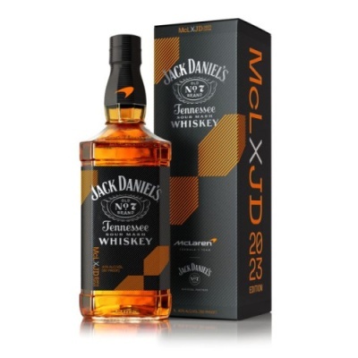 https://www.garrafeiracampodeourique.pt/product/jack-daniels-mclaren-70cl