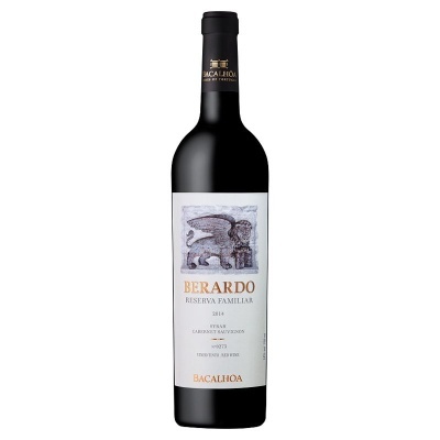 https://www.garrafeiracampodeourique.pt/product/berardo-reserva-familiar-75cl