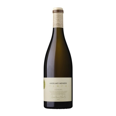 https://www.garrafeiracampodeourique.pt/product/tempo-loureiro-de-anselmo-mendes-75cl https://www.garrafeiracampodeourique.pt/product/tempo-loureiro-de-anselmo-mendes-75cl