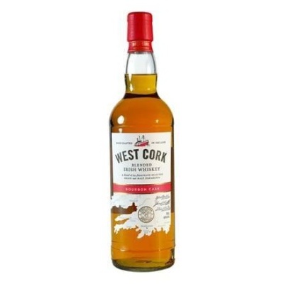 https://www.garrafeiracampodeourique.pt/product/whisky-west-cork-irish-bourbon-cask-matured-70cl