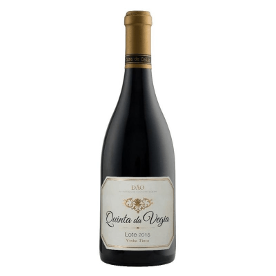 https://www.garrafeiracampodeourique.pt/product/quinta-da-vegia-lote-75cl https://www.garrafeiracampodeourique.pt/product/quinta-da-vegia-lote-75cl