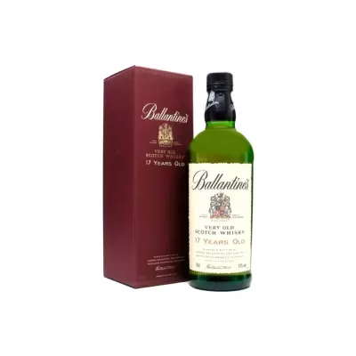 https://www.garrafeiracampodeourique.pt/product/whisky-ballantines-17-anos-1-litro