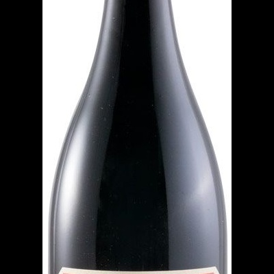https://www.garrafeiracampodeourique.pt/product/quinta-da-vegia-solo-franco-75cl https://www.garrafeiracampodeourique.pt/product/quinta-da-vegia-solo-franco-75cl