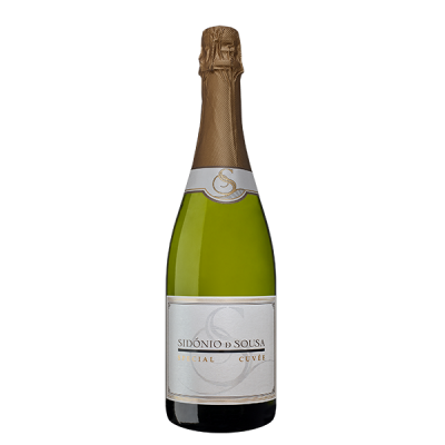 https://www.garrafeiracampodeourique.pt/product/espumante-sidonio-de-sousa-special-cuvee-75cl