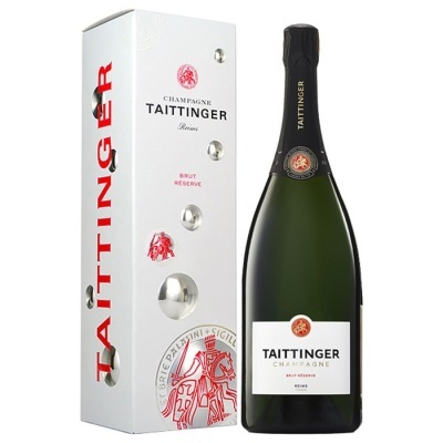 https://www.garrafeiracampodeourique.pt/product/champagne-taittinger-prestige-brut-150cl-magnum