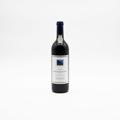 Quinta da Gaivosa 75cl