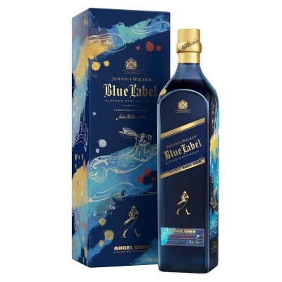 https://www.garrafeiracampodeourique.pt/product/johnnie-walker-year-of-the-rabbit-by-angel-chen-70cl