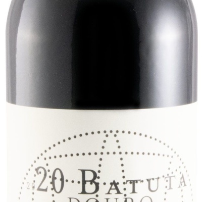 Batuta by Niepoort 75cl Batuta by Niepoort 75cl