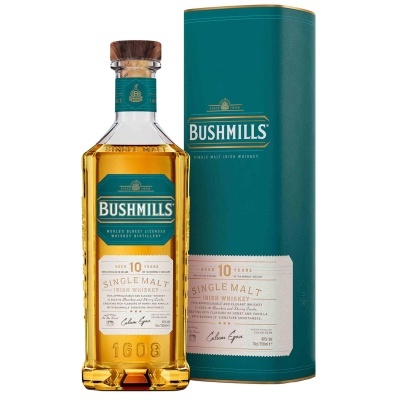 https://www.garrafeiracampodeourique.pt/product/whisky-bushmills-10-anos-70cl