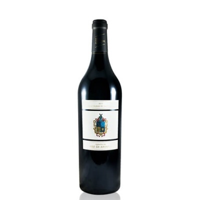 Quinta de Foz de Arouce Vinhas Santa Maria 75cl