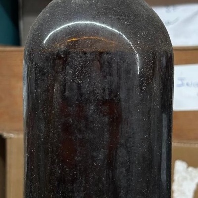 https://www.garrafeiracampodeourique.pt/product/taylors-vintage-75cl https://www.garrafeiracampodeourique.pt/product/taylors-vintage-75cl