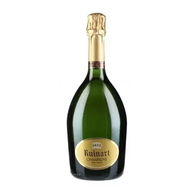 https://www.garrafeiracampodeourique.pt/product/champanhe-ruinart-brut-75cl