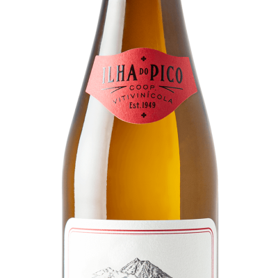 https://www.garrafeiracampodeourique.pt/product/picowines-cooperativa-arinto-75cl