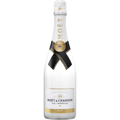 https://www.garrafeiracampodeourique.pt/product/champagne-moet-chandon-ice-75cl