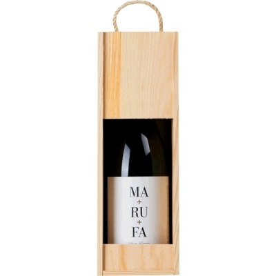 https://www.garrafeiracampodeourique.pt/product/marufa-reserva-magnum-1-5-litros https://www.garrafeiracampodeourique.pt/product/marufa-reserva-magnum-1-5-litros