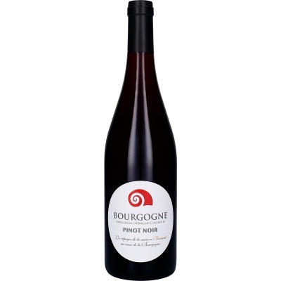https://www.garrafeiracampodeourique.pt/product/jm-broccard-bpourgogne-pinot-noir-75cl