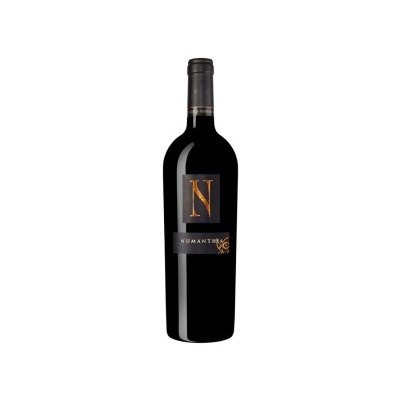 https://www.garrafeiracampodeourique.pt/product/numanthia-75cl https://www.garrafeiracampodeourique.pt/product/numanthia-75cl