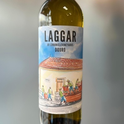 https://www.garrafeiracampodeourique.pt/product/laggar-de-chronicle-vineyards-75cl