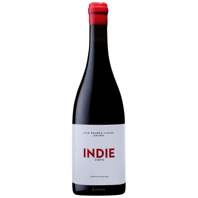 https://www.garrafeiracampodeourique.pt/product/indie-xisto-75cl