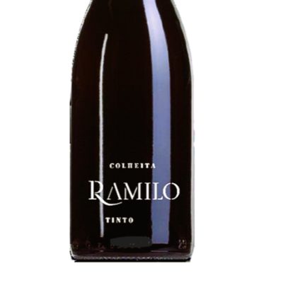 https://www.garrafeiracampodeourique.pt/product/ramilo-75cl