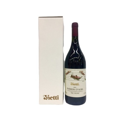 https://www.garrafeiracampodeourique.pt/product/vietti-barbera-d-alba-trevigne-1-5lts-magnum