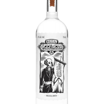 https://www.garrafeiracampodeourique.pt/product/mezcal-siete-misterios-doba-yej-joven-70cl