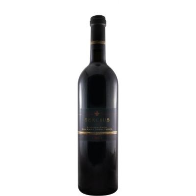 https://www.garrafeiracampodeourique.pt/product/falua-tercius-75cl https://www.garrafeiracampodeourique.pt/product/falua-tercius-75cl