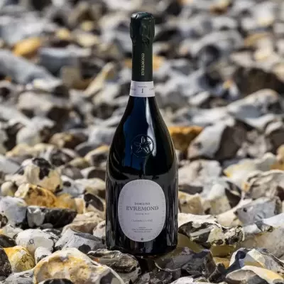 https://www.garrafeiracampodeourique.pt/product/domaine-evremond-classic-cuvee-75cl