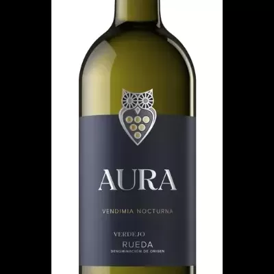 https://www.garrafeiracampodeourique.pt/product/aura-verdejo-75cl https://www.garrafeiracampodeourique.pt/product/aura-verdejo-75cl