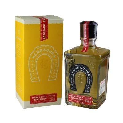 https://www.garrafeiracampodeourique.pt/product/tequila-herradura-reposado-70cl