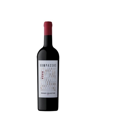 https://www.garrafeiracampodeourique.pt/product/kompassus-private-collection-75cl