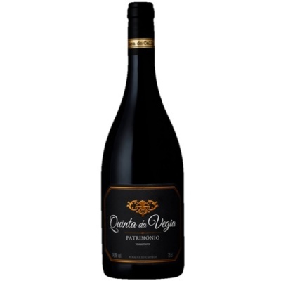 https://www.garrafeiracampodeourique.pt/product/quinta-da-vegia-patrimonio-75cl https://www.garrafeiracampodeourique.pt/product/quinta-da-vegia-patrimonio-75cl
