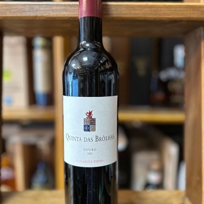 https://www.garrafeiracampodeourique.pt/product/quinta-das-brolhas-75cl