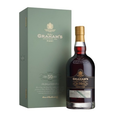 https://www.garrafeiracampodeourique.pt/product/grahams-tawny-50-anos-75cl
