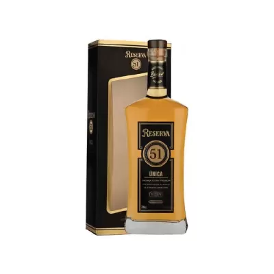 https://www.garrafeiracampodeourique.pt/product/cachaca-51-unica-70cl