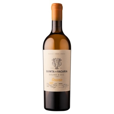 https://www.garrafeiracampodeourique.pt/product/quinta-da-vacaria-reserva-branco-75cl