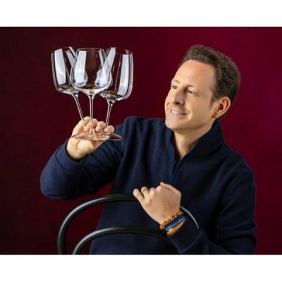 Riedel
