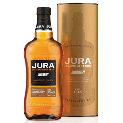 https://www.garrafeiracampodeourique.pt/product/isle-of-jura-journey-70cl