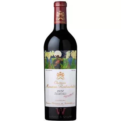 https://www.garrafeiracampodeourique.pt/product/chateau-mouton-rothschild-75cl