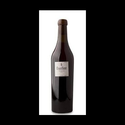 Moscatel Horácio Simões excellent 50cl