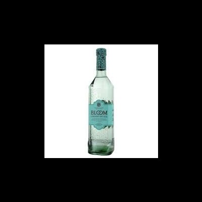 Gin Bloom 70cl