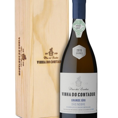 https://www.garrafeiracampodeourique.pt/product/paco-dos-cunhas-vinha-do-contador-grande-juri-nobre https://www.garrafeiracampodeourique.pt/product/paco-dos-cunhas-vinha-do-contador-grande-juri-nobre