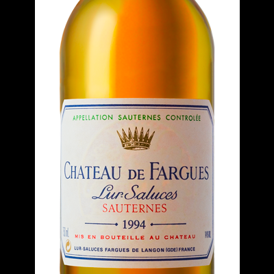 https://www.garrafeiracampodeourique.pt/product/sauterne-chateau-de-fargues-lur-saluces-75cl https://www.garrafeiracampodeourique.pt/product/sauterne-chateau-de-fargues-lur-saluces-75cl