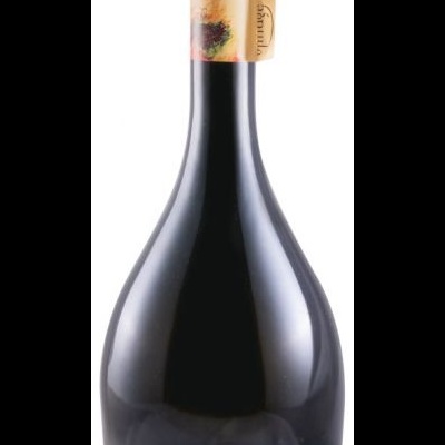 Espumante Murganheira vintage pinot 75cl