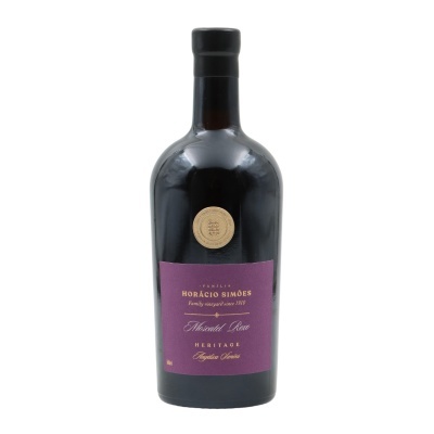 https://www.garrafeiracampodeourique.pt/product/horacio-simoes-roxo-heritage-50cl