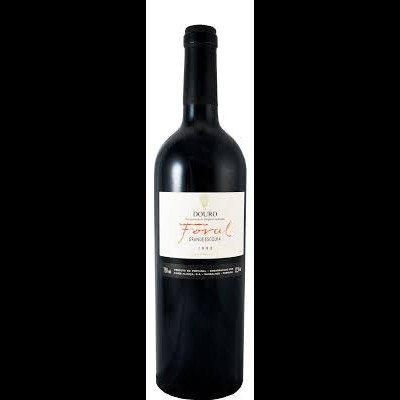 https://www.garrafeiracampodeourique.pt/product/gco_1021 https://www.garrafeiracampodeourique.pt/product/gco_1021