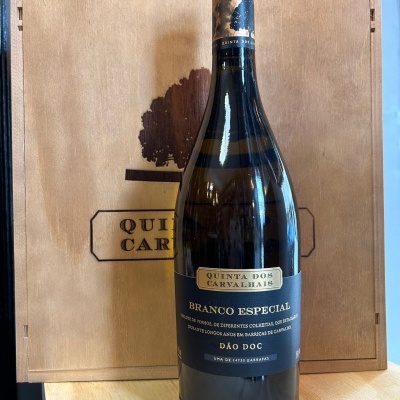 https://www.garrafeiracampodeourique.pt/product/pack-3-garrafas-quinta-dos-carvalhais-branco-especial-75cl https://www.garrafeiracampodeourique.pt/product/pack-3-garrafas-quinta-dos-carvalhais-branco-especial-75cl