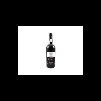 Quinta do Noval Silval vintage 75cl