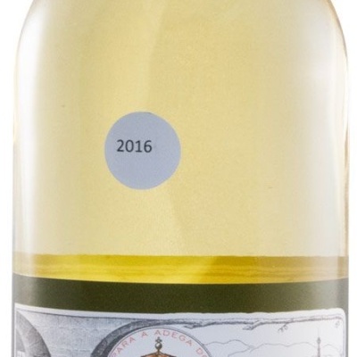 Buçaco reservado branco 75cl