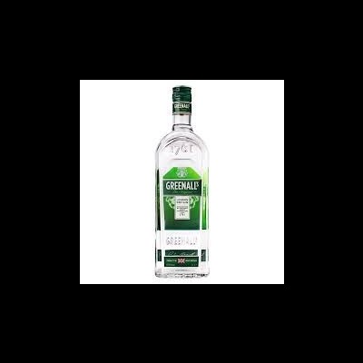Gin Greenalls 70cl